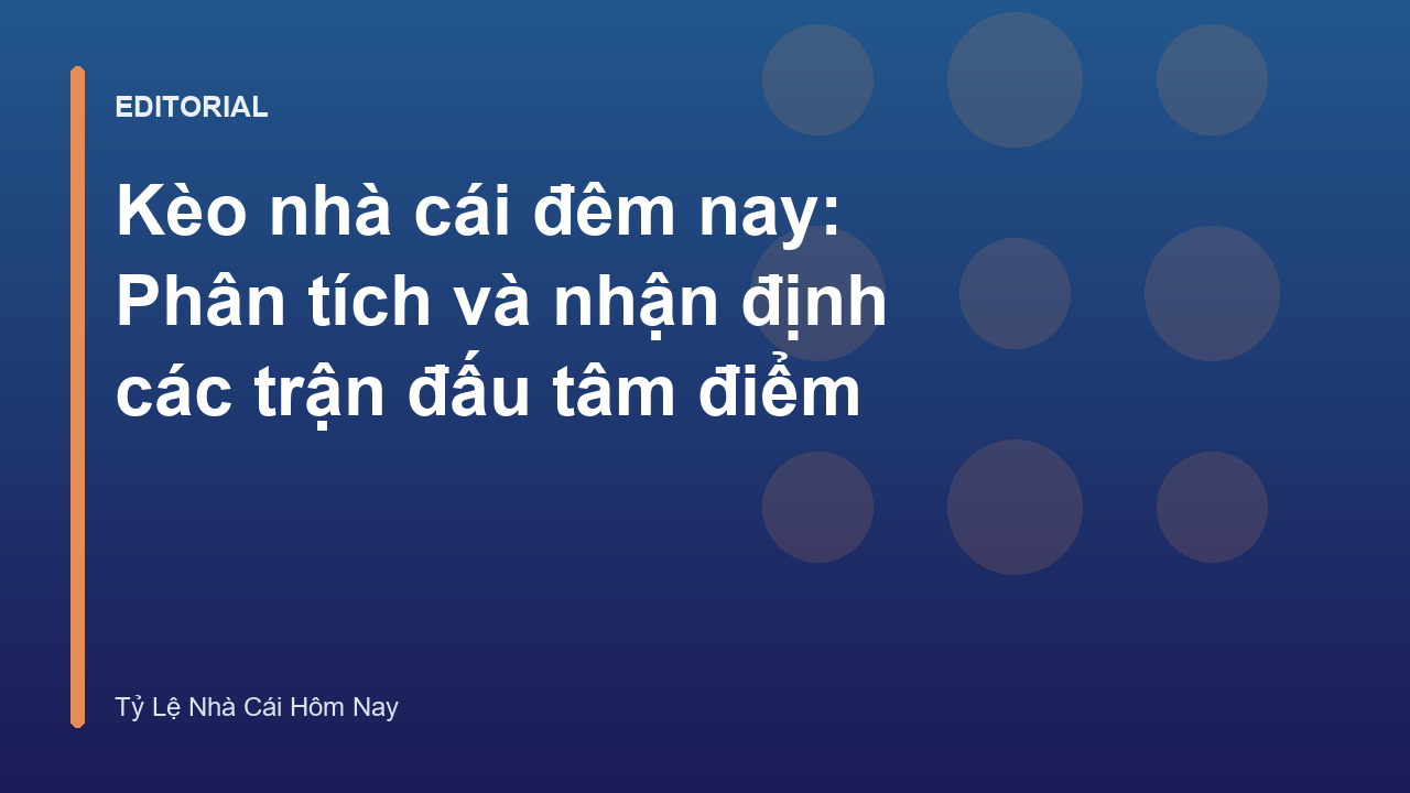 Người hâm mộ theo dõi bảng kèo nhà cái đêm nay